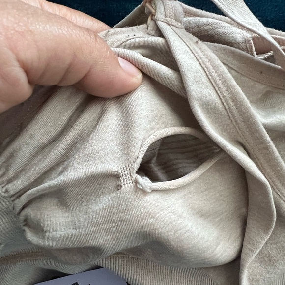 Kindred Bravely bundle - Picture 8 of 15